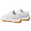 Puma Varion Jr gyermekcipő - Szín: Fehér, Méret: 34.5