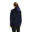 Macron Electro Sweatshirt - Color: Gray, Size: M