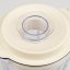 G3ferrari G2016201 white table blender