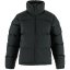 Fjällräven Kamas Lite Down Jkt W