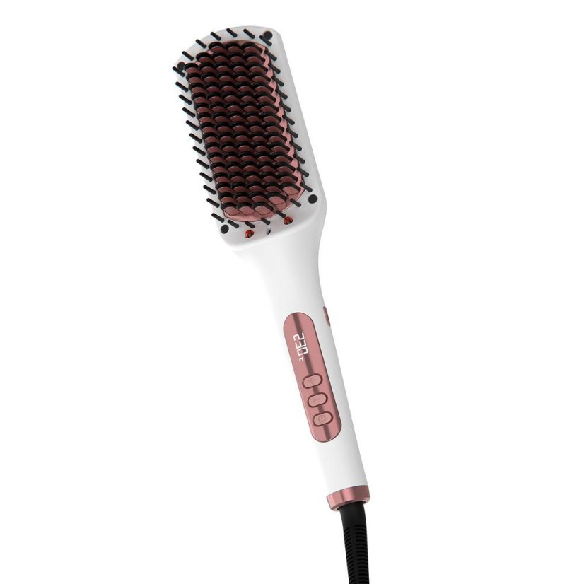 Szczotka do prasowania Solac Expert Ion Brush MD7403