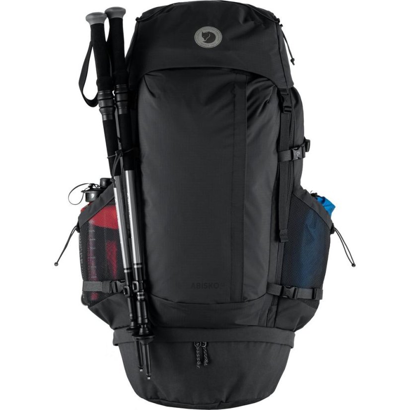 Abisko Trekk 65 S/M