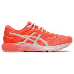 Asics Damen-Laufschuhe
