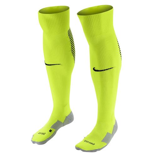 Štulpny Nike Matchfit Core Štulpny Nike Matchfit Core
