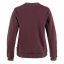 1960 Logo Badge Sweater W