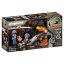 Playmobil 70929 Rocket Cart
