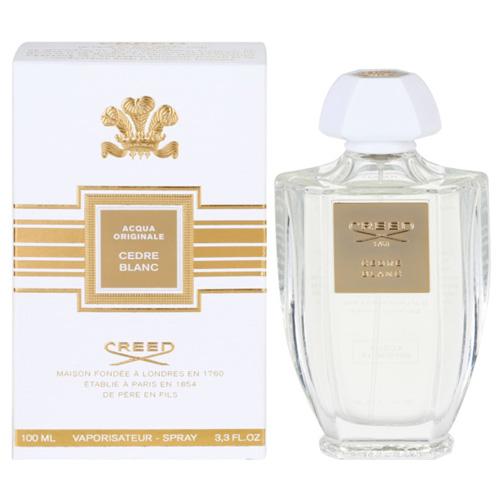 Creed Eau de Parfum