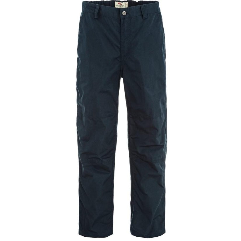 Vardag Relaxed Trousers M