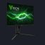 Tesla 27GM620BF gaming monitor