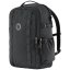 Färden Carry-On Pack 30