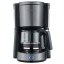 Severin KA 9572 anthracite coffee maker