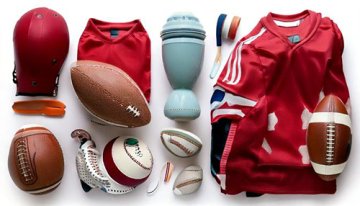Rugby