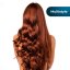 Haarglätter Cecotec Bamba RitualCare 3399