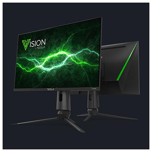 Tesla 27GM620BF gaming monitor