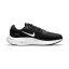 Běžecká obuv Nike Zoom Vomero 15 - Farbe: Schwarz, Größe: 42.5