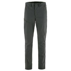 Abisko Trail Stretch Trousers M