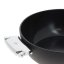 Handles for de Buyer LOQY 3660.03 cookware