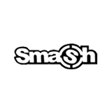 Smash