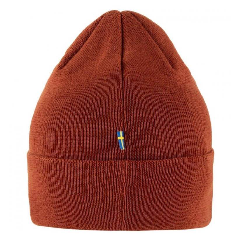Vardag Classic Beanie