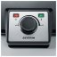 Waffeleisen Severin WA 2106