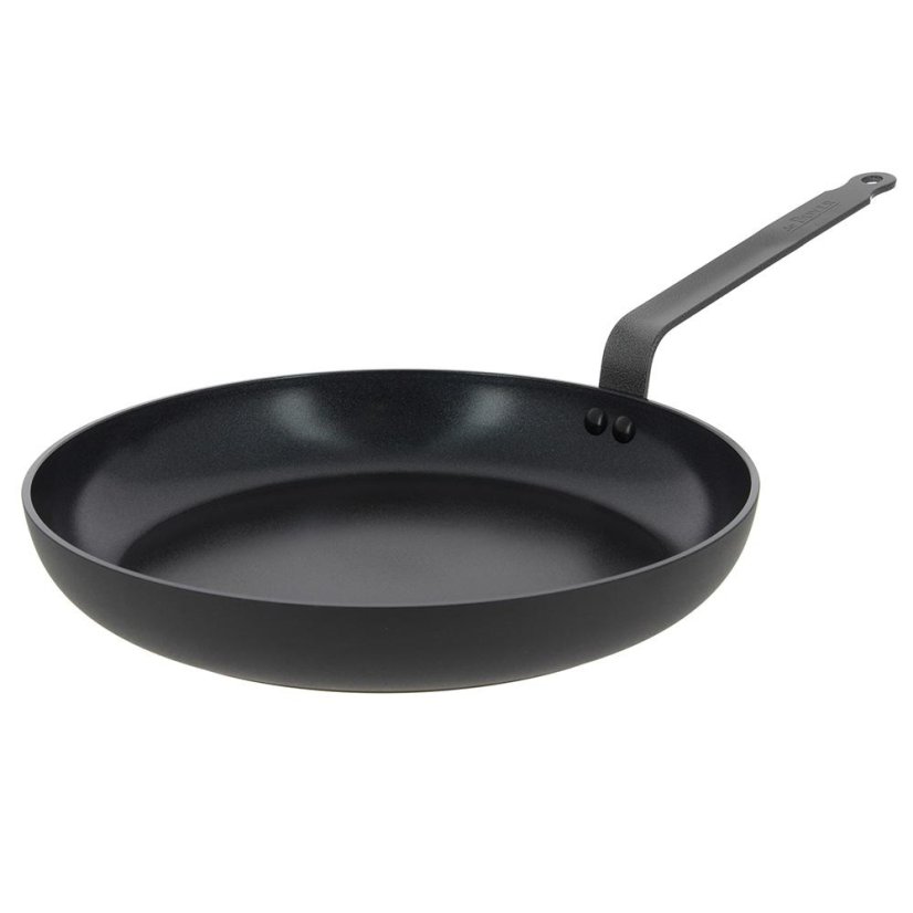 Keramische Antihaftpfanne de Buyer Ceranoa 8220.32, 32 cm