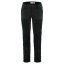 Keb Trousers Curved W