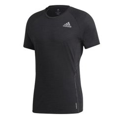 Pánské běžecké tričko Adidas Adi Runner Tee