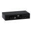 Set-top box Trevi SAT 3387
