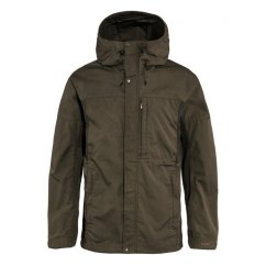 Kaipak Jacket