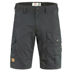 Vidda Pro Lite Shorts M