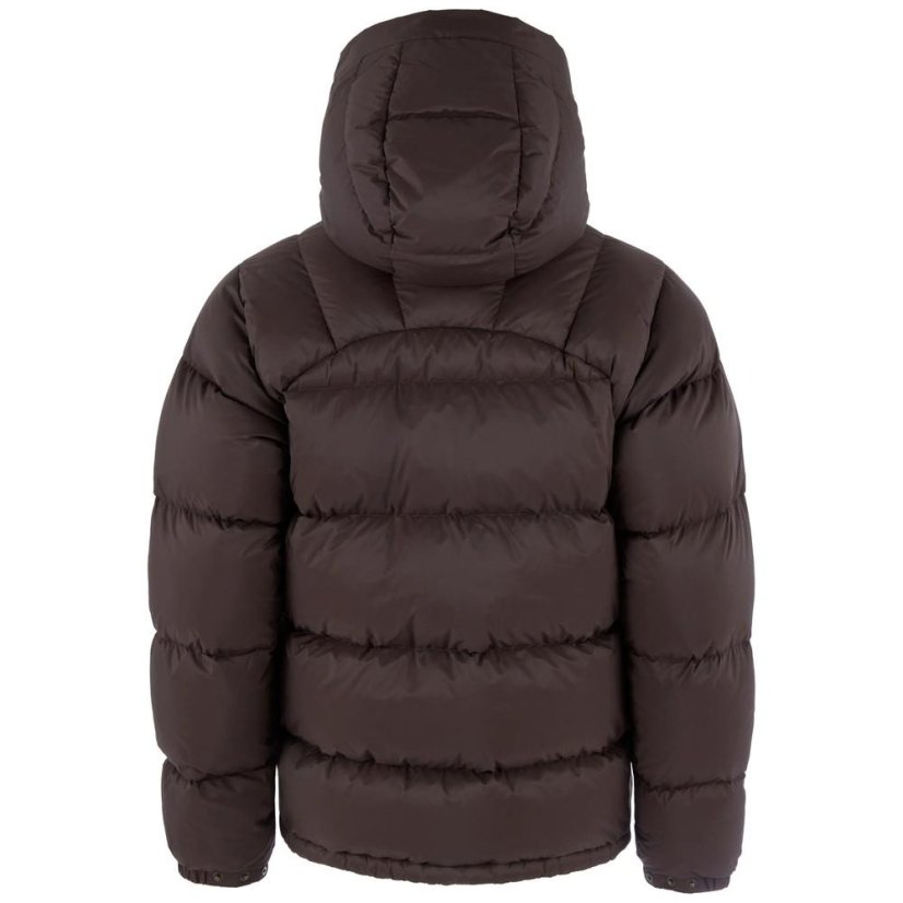 Pánská bunda Fjällräven Expedition Down Lite Jacket M - Kolor: Niebieski, Rozmiar: L