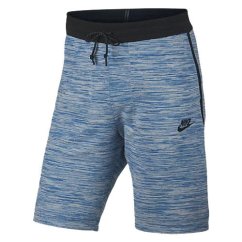 M NSW TCH KNT SHORT