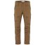 Keb Trousers M