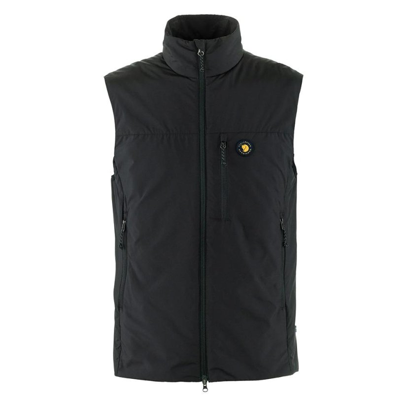 Bergtagen 60 Insulation vest M