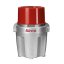 TR20 Girmi Food Chopper