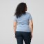 1960 Logo T-shirt W