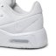 Dámská obuv Nike Air Max Bella TR 4 White - Farbe: Weiß, Größe: 36