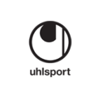 Uhlsport