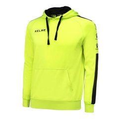 Mikina Kelme Hoody Street