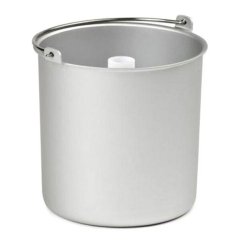 Replacement container G3Ferrari G20045