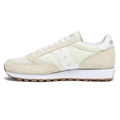 Pánské tenisky Saucony