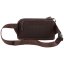 High Coast Hip Pack