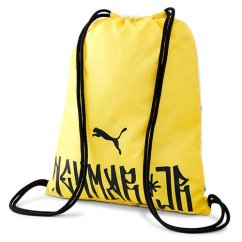 Puma Neymar Jr sporttáska