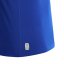 Macron Rhodium Eco Jersey - Color: Royal blue, Size: M