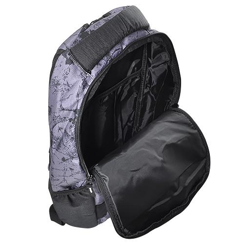 Sportrucksack Target Viper Urban Grey 17515