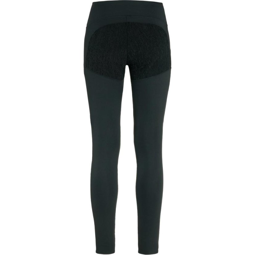 Abisko Trekking Tights HD W