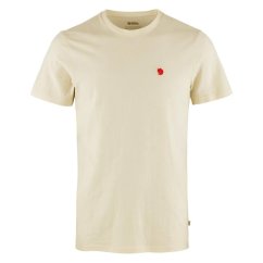 Hemp Blend T-shirt M