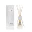 Millefiori Milano Zona Diffuser, Legni & Spezie, 500 ml