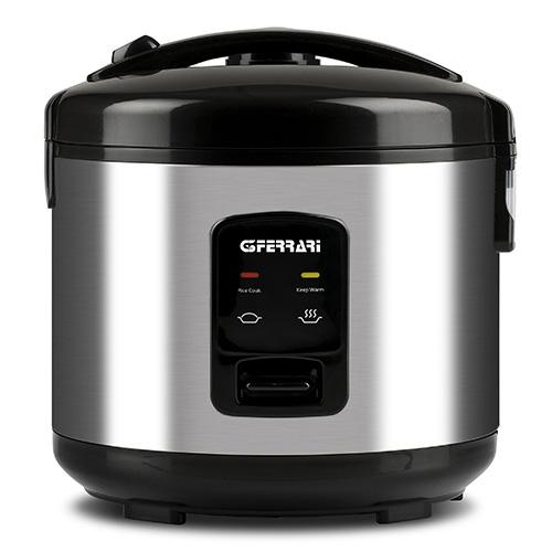 G3Ferrari Risotto G1009900 rice cooker