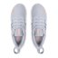 Puma Better Foam Prowl Alt Damen-Sneaker - Farbe: Blau, Größe: 37